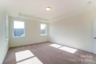 Tbd Boomer Ct, Statesville, NC 28677 - Photo 10