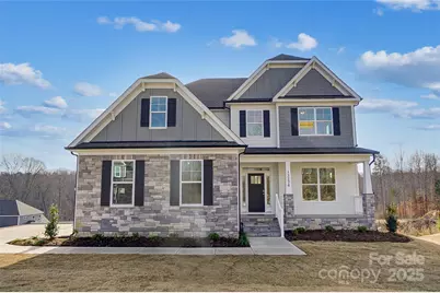 Tbd Boomer Court #3, Statesville, NC 28677 - Photo 18