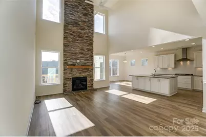 Tbd Boomer Court #3, Statesville, NC 28677 - Photo 6