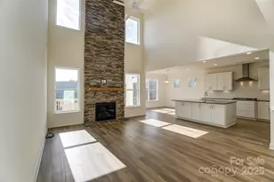 Tbd Boomer Ct, Statesville, NC 28677 - Photo 6