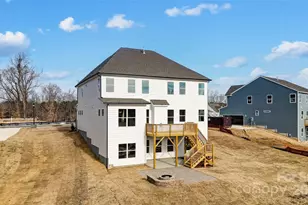 Tbd Boomer Ct, Statesville, NC 28677 - Photo 20