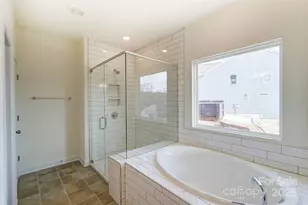 Tbd Boomer Ct, Statesville, NC 28677 - Photo 12