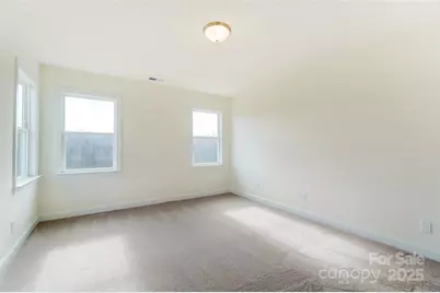 Tbd Boomer Court #3, Statesville, NC 28677 - Photo 14