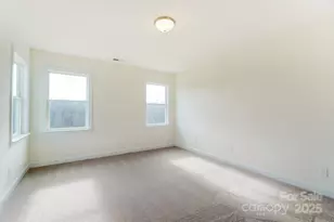 Tbd Boomer Ct, Statesville, NC 28677 - Photo 14