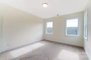 Tbd Boomer Ct, Statesville, NC 28677 - Photo 16