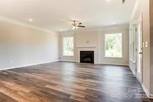 Tbd Boomer Ct, Statesville, NC 28677 - Photo 8