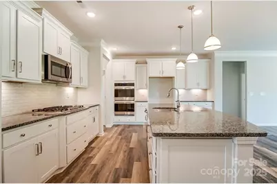 Tbd Boomer Court #4, Statesville, NC 28677 - Photo 2