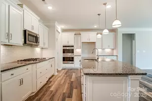 Tbd Boomer Ct, Statesville, NC 28677 - Photo 2