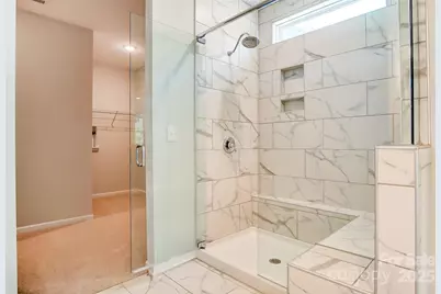 Tbd Boomer Court #4, Statesville, NC 28677 - Photo 12