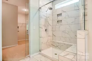 Tbd Boomer Ct, Statesville, NC 28677 - Photo 12