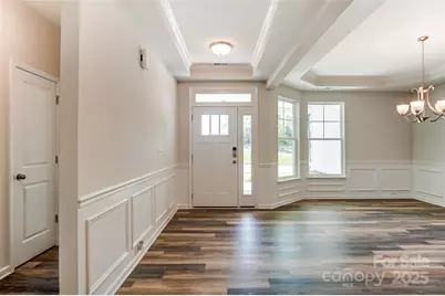 Tbd Boomer Court #4, Statesville, NC 28677 - Photo 4