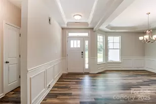 Tbd Boomer Ct, Statesville, NC 28677 - Photo 4