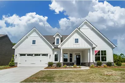 Tbd Boomer Court #4, Statesville, NC 28677 - Photo 1