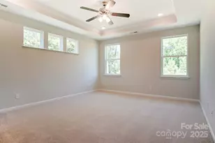 Tbd Boomer Ct, Statesville, NC 28677 - Photo 10