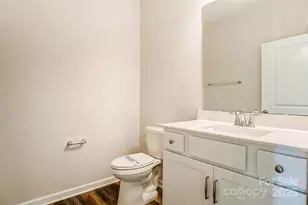 Tbd Boomer Ct, Statesville, NC 28677 - Photo 14