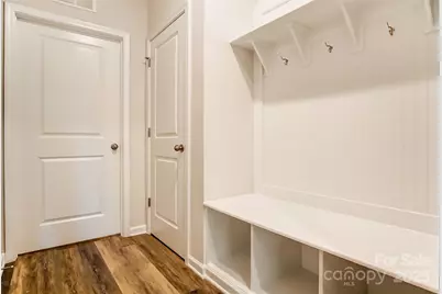 Tbd Boomer Court #4, Statesville, NC 28677 - Photo 6