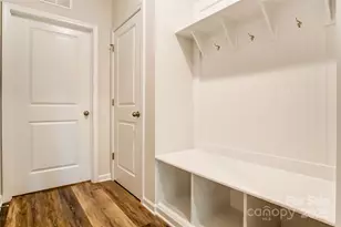 Tbd Boomer Ct, Statesville, NC 28677 - Photo 6