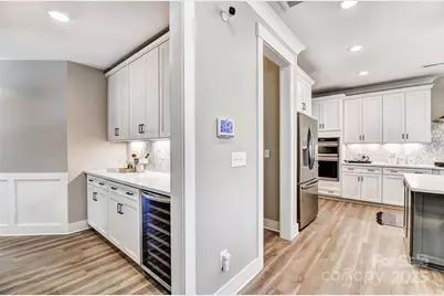 Tbd Boomer Court #5, Statesville, NC 28677 - Photo 4