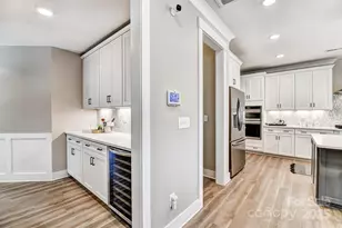 Tbd Boomer Ct, Statesville, NC 28677 - Photo 4