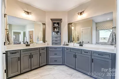 Tbd Boomer Court #5, Statesville, NC 28677 - Photo 10