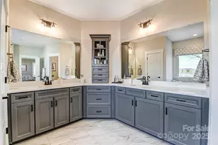 Tbd Boomer Ct, Statesville, NC 28677 - Photo 10