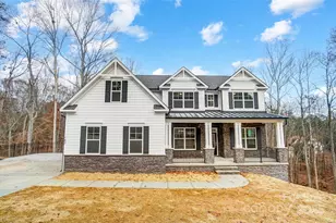 Tbd Boomer Ct, Statesville, NC 28677 - Photo 1