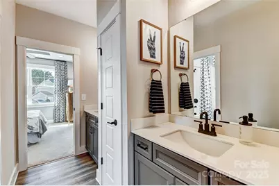 Tbd Boomer Court #5, Statesville, NC 28677 - Photo 16