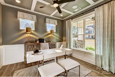 Tbd Boomer Court #5, Statesville, NC 28677 - Photo 8