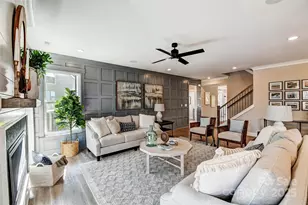 Tbd Boomer Ct, Statesville, NC 28677 - Photo 6