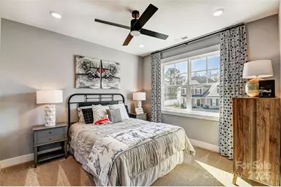 Tbd Boomer Court #5, Statesville, NC 28677 - Photo 12