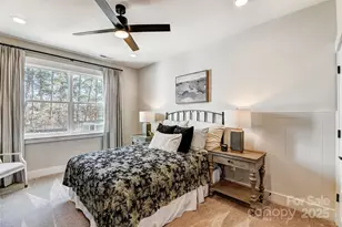 Tbd Boomer Ct, Statesville, NC 28677 - Photo 18