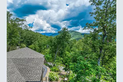 228 Allen Mountain Drive, Black Mountain, NC 28711 - Photo 44