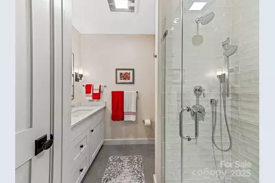 228 Allen Mountain Drive, Black Mountain, NC 28711 - Photo 36