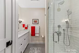 228 Allen Mountain Dr, Black Mountain, NC 28711 - Photo 36