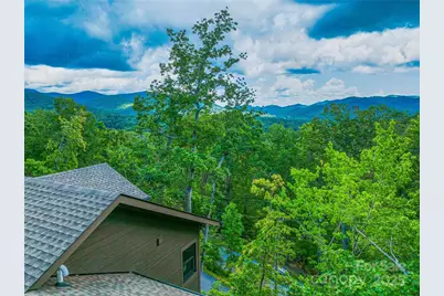 228 Allen Mountain Drive, Black Mountain, NC 28711 - Photo 38