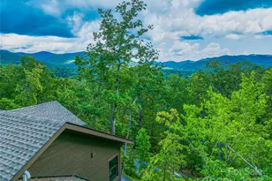 228 Allen Mountain Dr, Black Mountain, NC 28711 - Photo 38