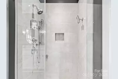 228 Allen Mountain Drive, Black Mountain, NC 28711 - Photo 28