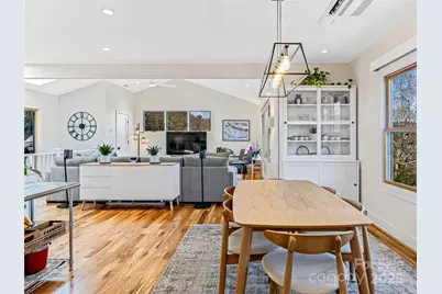 228 Allen Mountain Drive, Black Mountain, NC 28711 - Photo 24