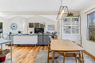 228 Allen Mountain Dr, Black Mountain, NC 28711 - Photo 24