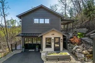 228 Allen Mountain Dr, Black Mountain, NC 28711 - Photo 12