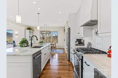 228 Allen Mountain Drive, Black Mountain, NC 28711 - Photo 22