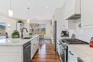 228 Allen Mountain Dr, Black Mountain, NC 28711 - Photo 22