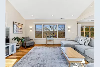 228 Allen Mountain Drive, Black Mountain, NC 28711 - Photo 10