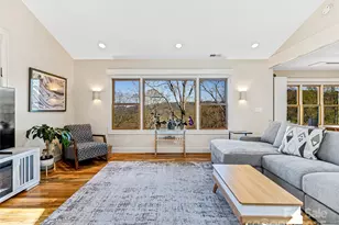 228 Allen Mountain Dr, Black Mountain, NC 28711 - Photo 10