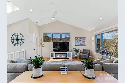 228 Allen Mountain Drive, Black Mountain, NC 28711 - Photo 8