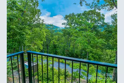 228 Allen Mountain Drive, Black Mountain, NC 28711 - Photo 2