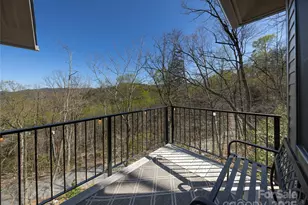 228 Allen Mountain Dr, Black Mountain, NC 28711 - Photo 30