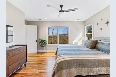 228 Allen Mountain Drive, Black Mountain, NC 28711 - Photo 26