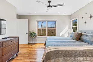 228 Allen Mountain Dr, Black Mountain, NC 28711 - Photo 26