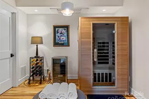 228 Allen Mountain Dr, Black Mountain, NC 28711 - Photo 34